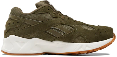 Order Reebok Aztrek 93 'Army Green' DV8592