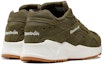 Shop Reebok Aztrek 93 'Verde Militar' DV8592