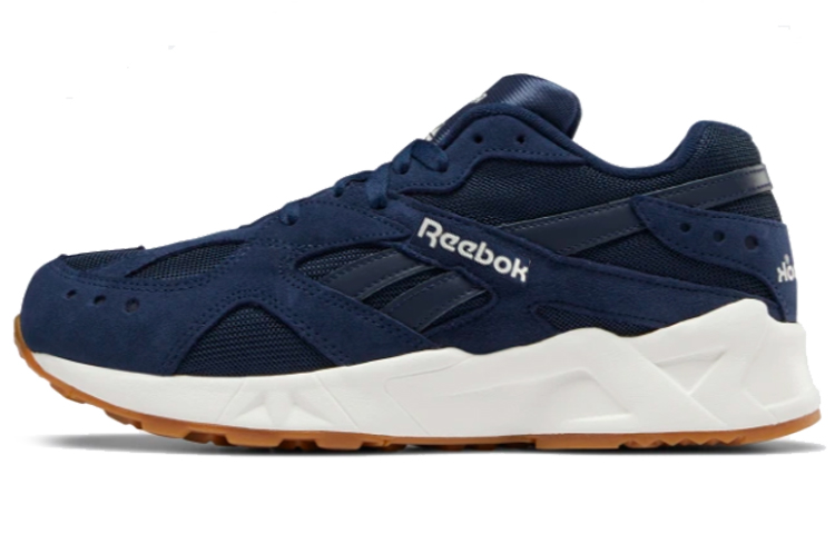 Buy 锐步 Aztrek 93 '学院海军蓝' DV8593