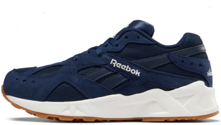 reebok-aztrek-93-collegiate-navy