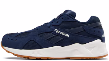 Reebok Aztrek 93 'Collegiate Navy' DV8593 Reebok Aztrek 93 'Collegiate Navy' DV8593