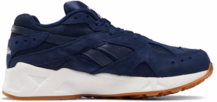 Order Reebok Aztrek 93 'Collegiate Navy' DV8593