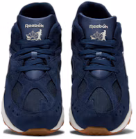 Purchase Reebok Aztrek 93 'Collegiate Navy' DV8593