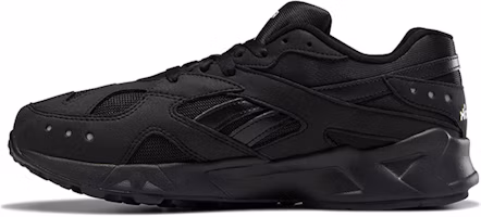 Reebok Aztrek 93 'Core Black' DV8665 Reebok Aztrek 93 'Core Black' DV8665