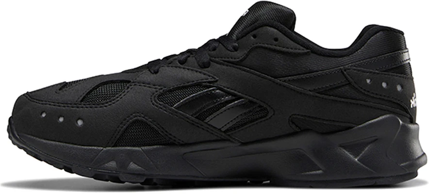 Reebok Aztrek 93 'Core Black' DV8665 Buy Reebok Aztrek 93 'Core Black' DV8665