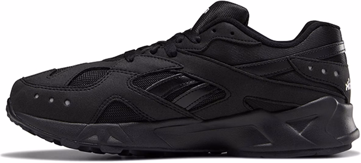 reebok-aztrek-93-core-black-dv-8665