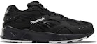 Order Reebok Aztrek 93 'Hitam Teras' DV8665