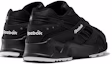 Shop Reebok Aztrek 93 'Hitam Teras' DV8665
