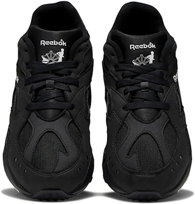 Reebok Aztrek 93 'Core Black' DV8665 Purchase Reebok Aztrek 93 'Core Black' DV8665