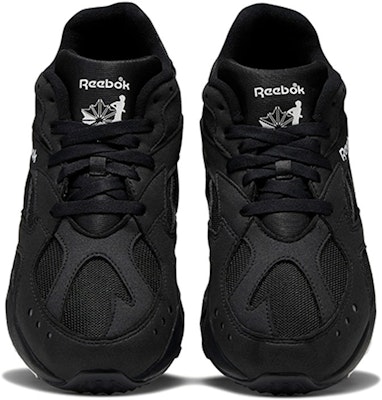 Reebok Aztrek 93 'Hitam Teras' DV8665 Purchase Reebok Aztrek 93 'Hitam Teras' DV8665