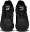 Purchase Reebok Aztrek 93 'Hitam Teras' DV8665
