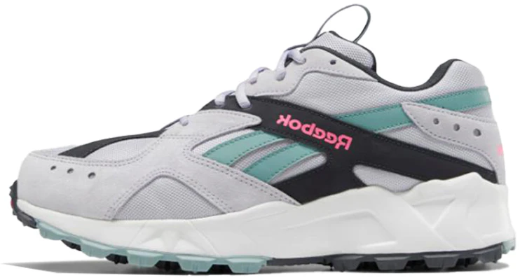 Reebok Aztrek 93 Adventure EG6009 Buy Reebok Aztrek 93 Adventure EG6009