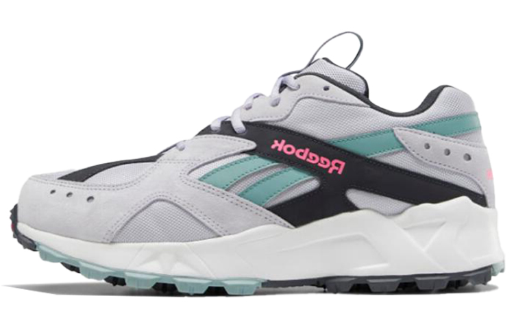 Buy Reebok Aztrek 93 冒險 灰色