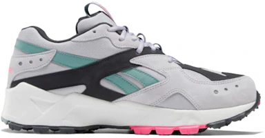Order Reebok Aztrek 93 Adventure EG6009