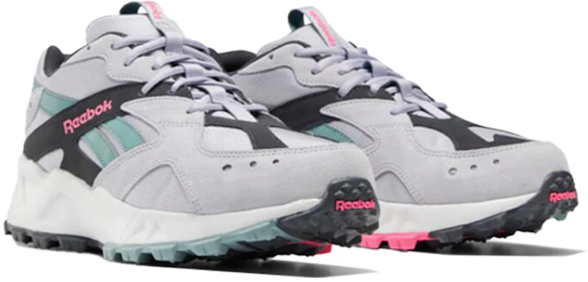 Reebok Aztrek 93 Adventure EG6009 Lookbook Reebok Aztrek 93 Adventure EG6009
