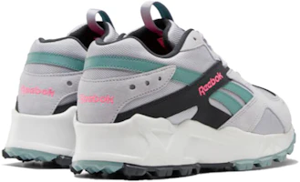 Shop Reebok Aztrek 93 Adventure EG6009