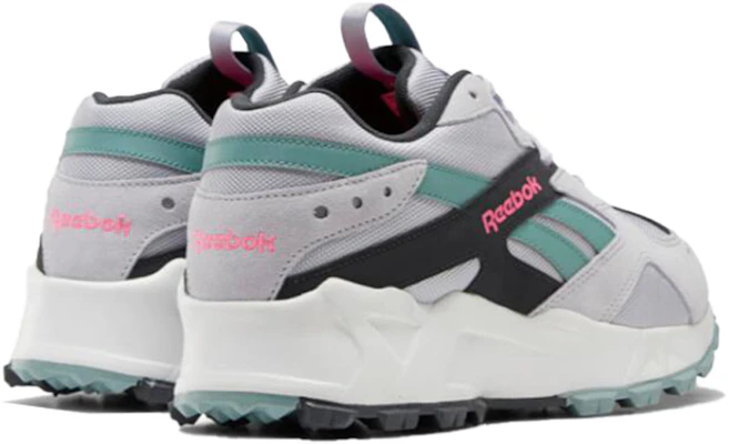 Reebok Aztrek 93 Adventure EG6009 Shop Reebok Aztrek 93 Adventure EG6009