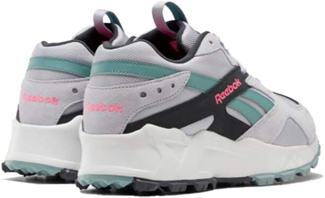 리복 아즈트렉 93 어드벤처 (Reebok 아즈트렉 93 is 40 characters) EG6009 Shop 리복 아즈트렉 93 어드벤처 (Reebok 아즈트렉 93 is 40 characters) EG6009