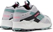 Shop 리복 아즈트렉 93 어드벤처 (Reebok 아즈트렉 93 is 40 characters) EG6009