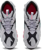 Purchase Reebok Aztrek 93 Adventure EG6009