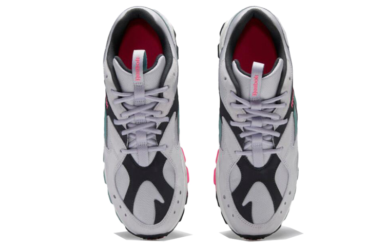 Purchase Reebok Aztrek 93 冒險 灰色