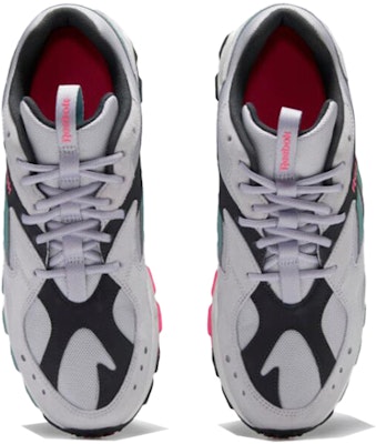 리복 아즈트렉 93 어드벤처 (Reebok 아즈트렉 93 is 40 characters) EG6009 Purchase 리복 아즈트렉 93 어드벤처 (Reebok 아즈트렉 93 is 40 characters) EG6009