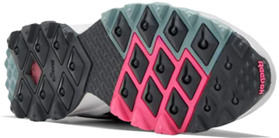 Details for Reebok Aztrek 93 Adventure EG6009