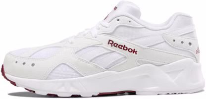 Reebok Aztrek 93 White DV8667 Reebok Aztrek 93 White DV8667