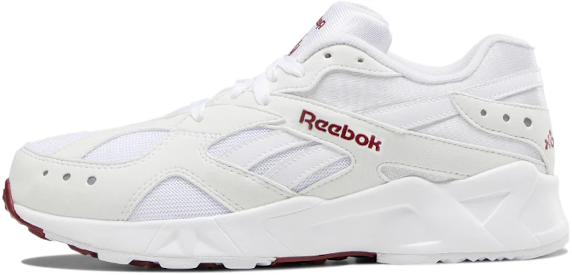 Reebok Aztrek 93 White DV8667 Buy Reebok Aztrek 93 White DV8667