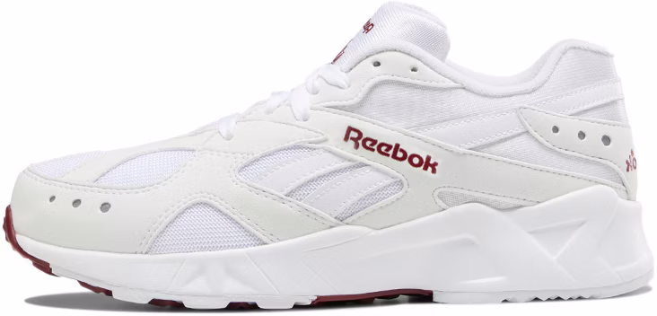 reebok-aztrek-93-white-dv-8667