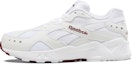 Buy 리복 아즈트렉 93 화이트 (Reebok Ajeu Teureg 93 Hwaiteu) DV8667