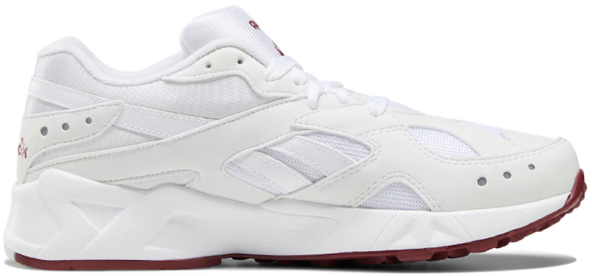 Reebok Aztrek 93 White DV8667 Order Reebok Aztrek 93 White DV8667