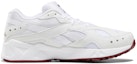 Order 리복 아즈트렉 93 화이트 (Reebok Ajeu Teureg 93 Hwaiteu) DV8667