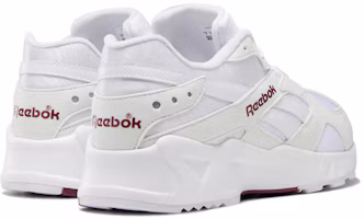 Shop Reebok Aztrek 93 White DV8667