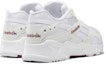 Shop 리복 아즈트렉 93 화이트 (Reebok Ajeu Teureg 93 Hwaiteu) DV8667
