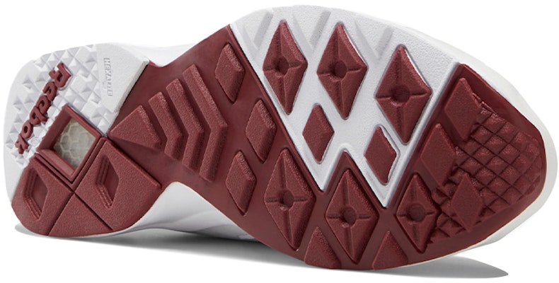 리복 아즈트렉 93 화이트 (Reebok Ajeu Teureg 93 Hwaiteu) DV8667 Purchase 리복 아즈트렉 93 화이트 (Reebok Ajeu Teureg 93 Hwaiteu) DV8667