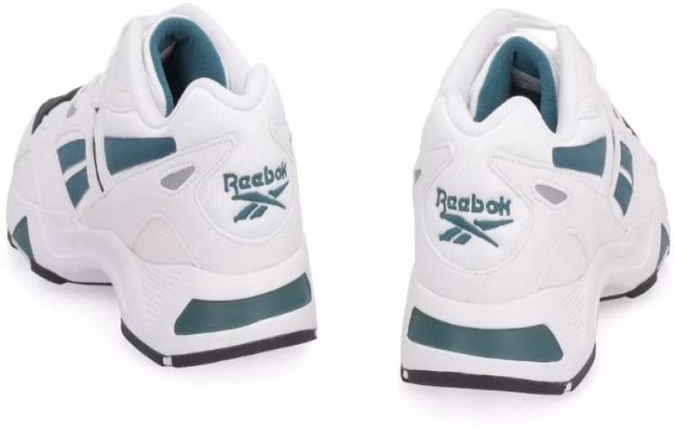 reebok-aztrek-96-black-blue-white-dv-6757-aztrek-96-white