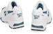 Reebok Aztrek 96 'Black Blue White' DV6757AZTREK96_WHITE
