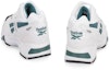 Buy Reebok Aztrek 96 'Black Blue White' DV6757AZTREK96_WHITE