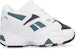 Reebok Aztrek 96 'Black Blue White' DV6757AZTREK96_WHITE
