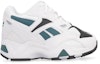 Order Reebok Aztrek 96 'Black Blue White' DV6757AZTREK96_WHITE