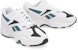 Reebok Aztrek 96 'Black Blue White' DV6757AZTREK96_WHITE