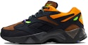 Buy Reebok Aztrek 96 'Black Grizzly Brown' FV2841