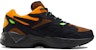 Reebok Aztrek 96 'Black Grizzly Brown' FV2841