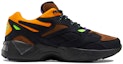 Order Reebok Aztrek 96 'Black Grizzly Brown' FV2841