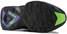 Reebok Aztrek 96 'Black Grizzly Brown' FV2841
