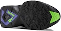 Purchase Reebok Aztrek 96 'Black Grizzly Brown' FV2841