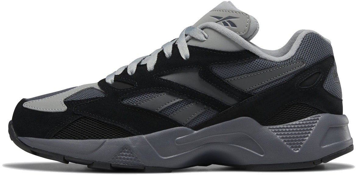 reebok-aztrek-96-black-true-grey