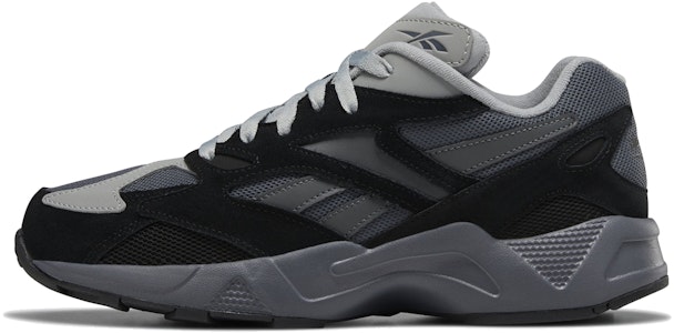 锐步 Aztrek 96 '黑色正灰' DV6874 Buy 锐步 Aztrek 96 '黑色正灰' DV6874