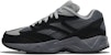 Reebok Aztrek 96 'Black True Grey' DV6874